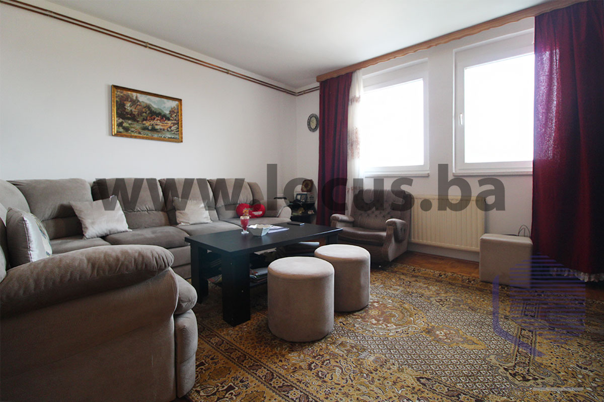 5.Dnevni boravak.jpg